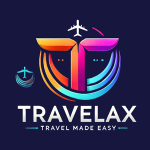 travelax