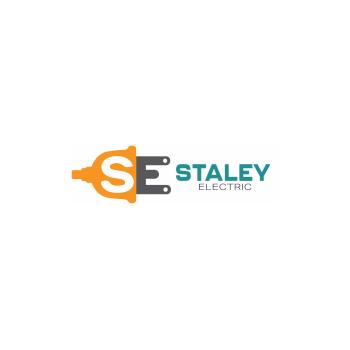 Staley Electric