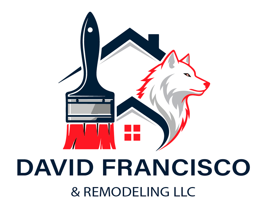 David Franco and Remodeling LLC