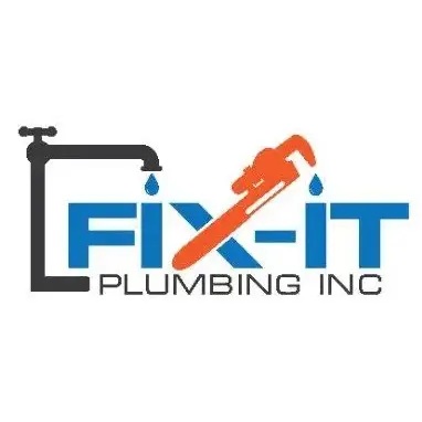 Fix-it Plumbing