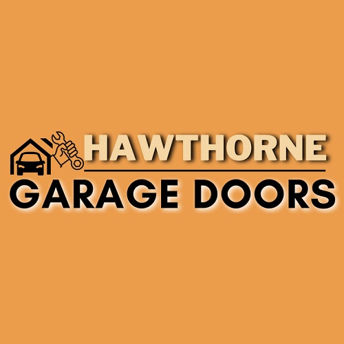 Garage Door Repair Hawthorne CA