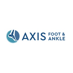 Axis Foot & Ankle - Mithun Sivadasan