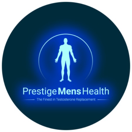 Prestige Men's Health - Utah ED Clinic