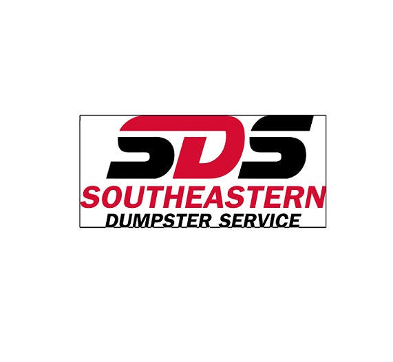 Southeastern Dumpster Service Inc