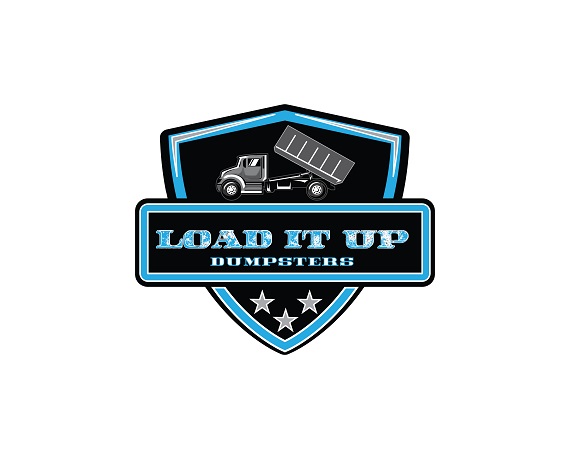 Load It Up