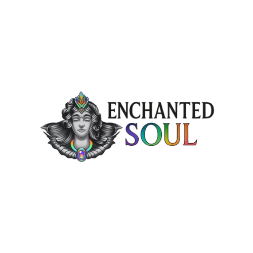 Enchanted Soul