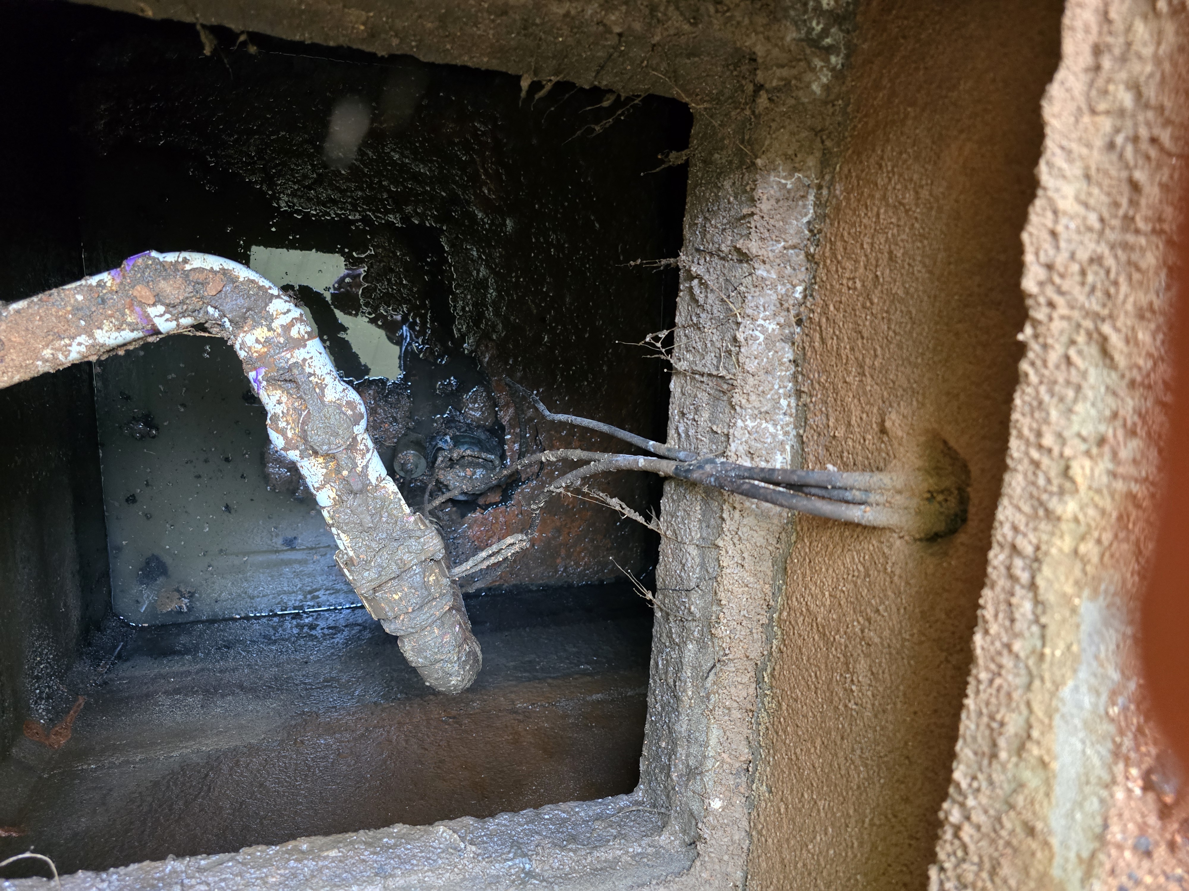 Case Water Systems Image