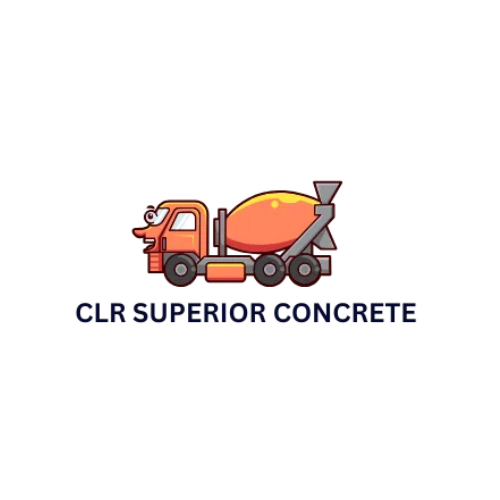 Superior Concrete CLR