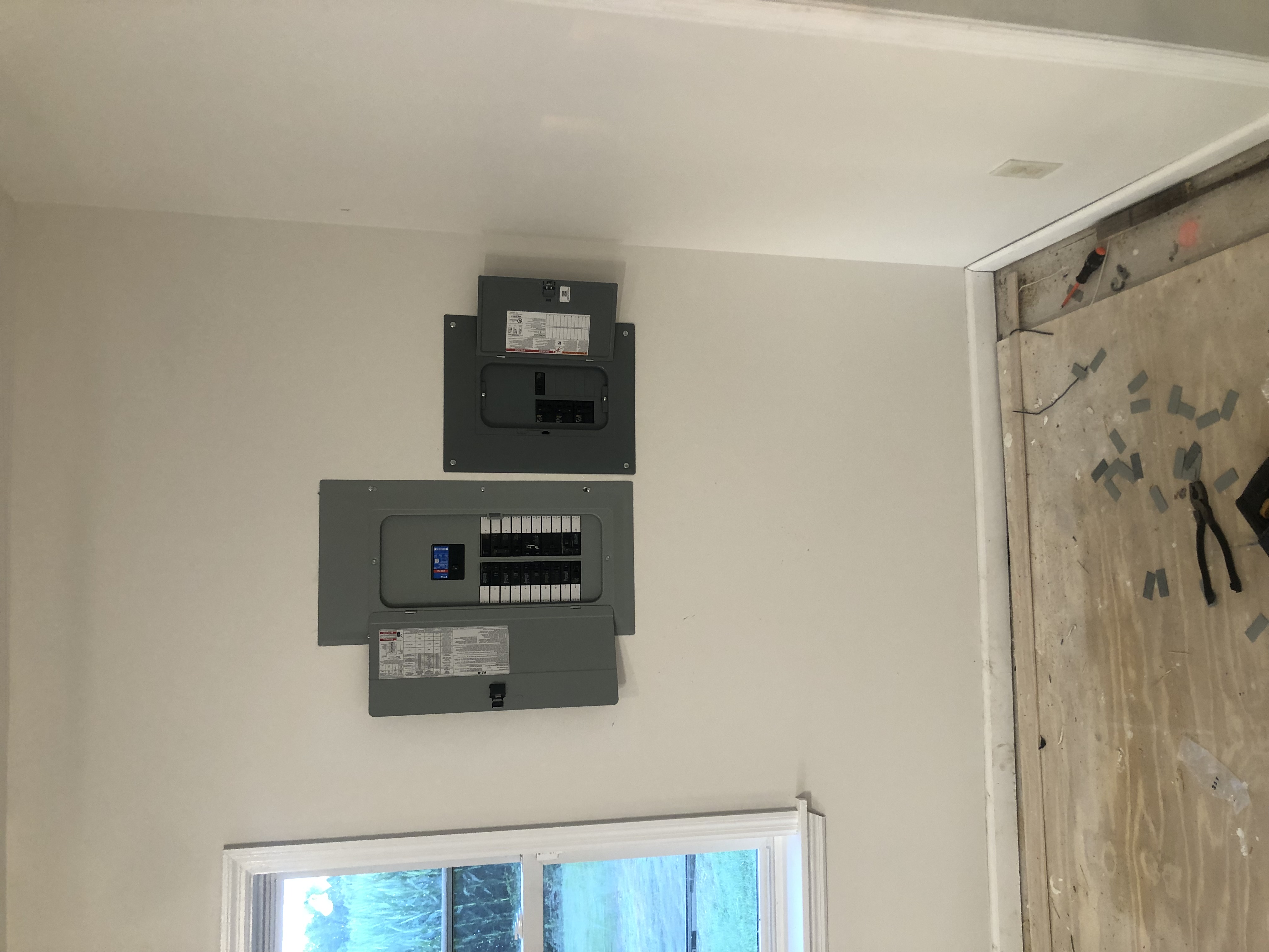 Elite Electric LLC Image