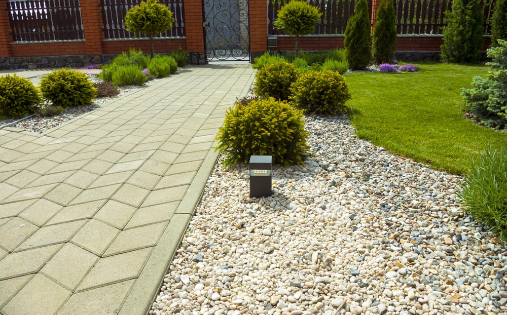 Tampa Turf and Pavers LLC Image