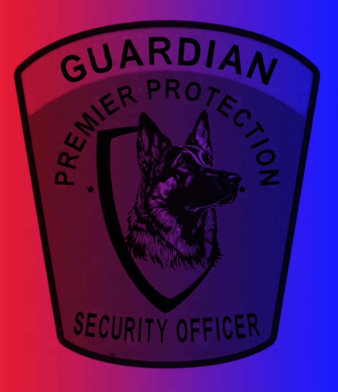 Guardian Premier Protection