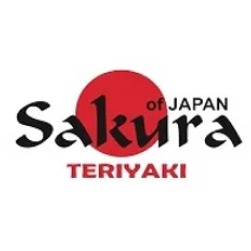 Sakura of Japan