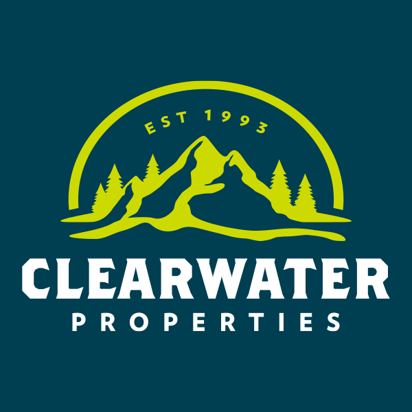 Clearwater Properties