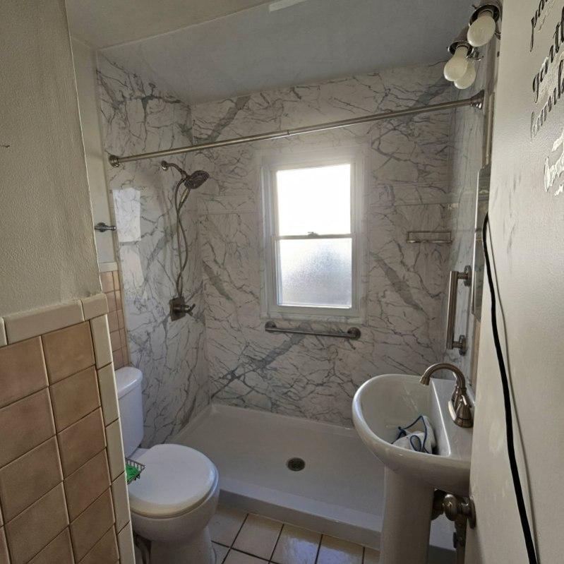 Dream Makers Solutions Image