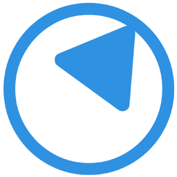 True North Kitchen &amp; Bath Logo