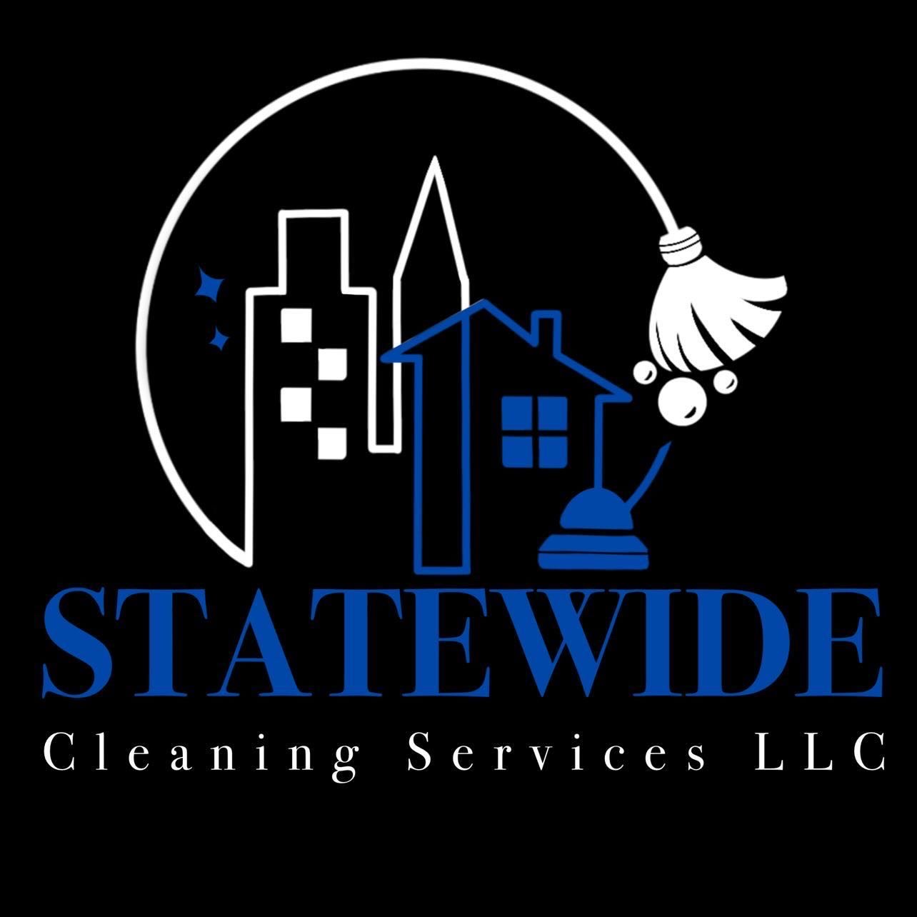Statewide Logo