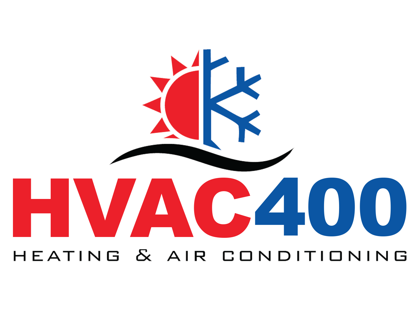 HVAC 400