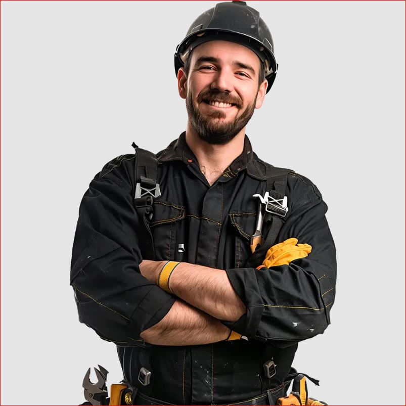 Charleston Gutter Solutions Image