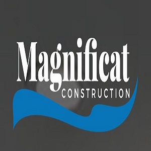 DM Magnificat Construction