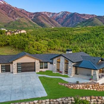 Summit Construction Services LLC Image