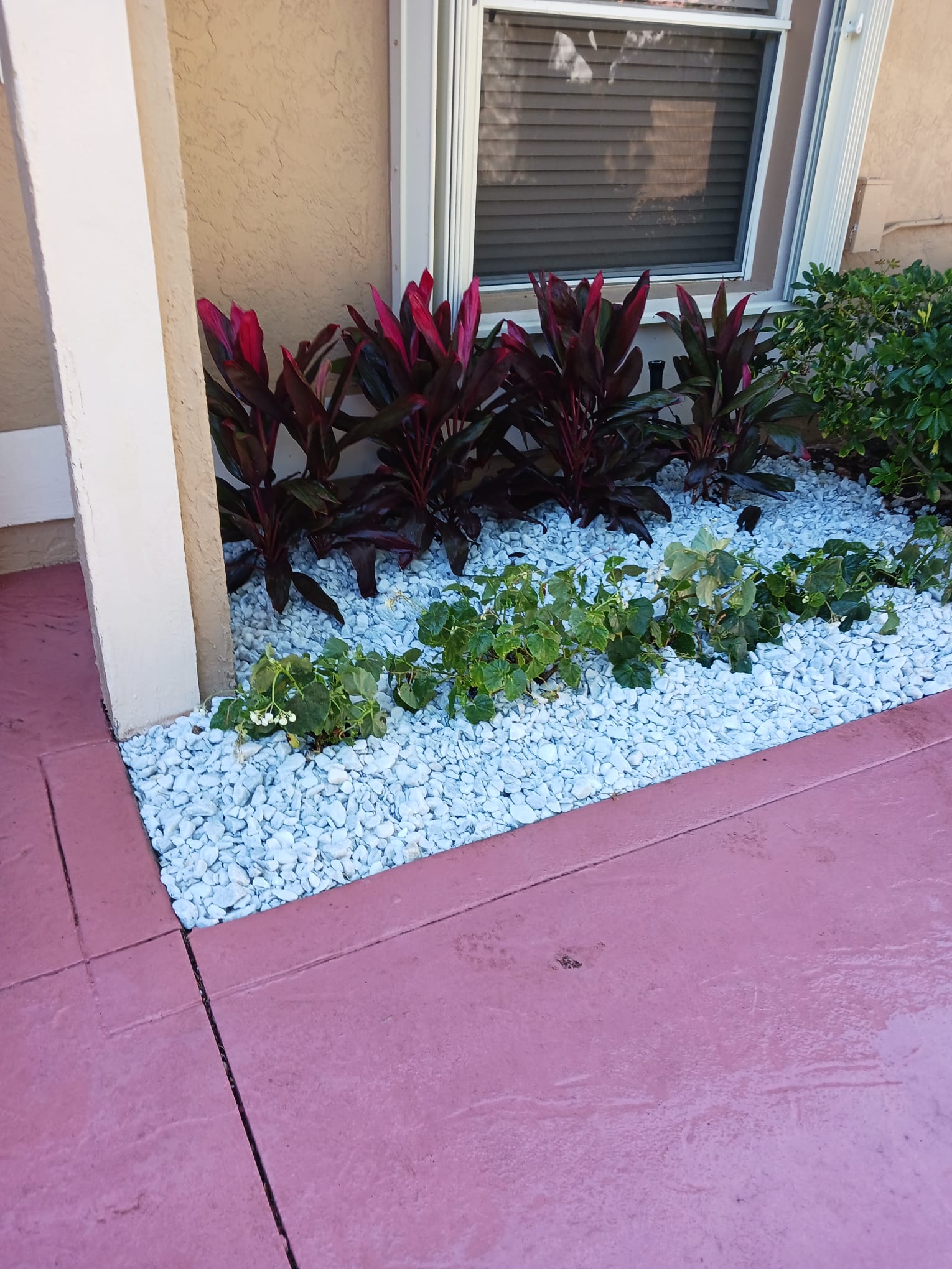 ALG Landscaping LLC Image
