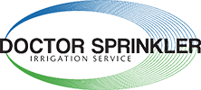 Doctor Sprinkler