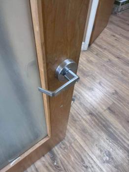 Mobile Locksmith Mountain Home Image