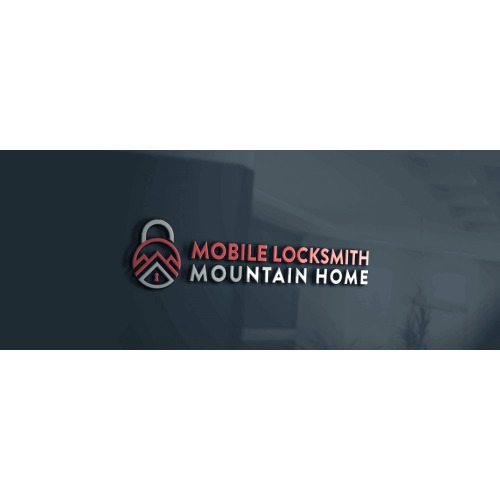 Mobile Locksmith Mountain Home