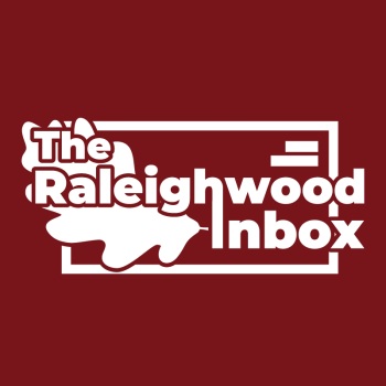 The Raleighwood Inbox