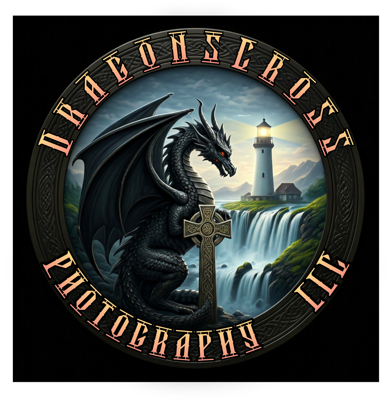 Business Logo