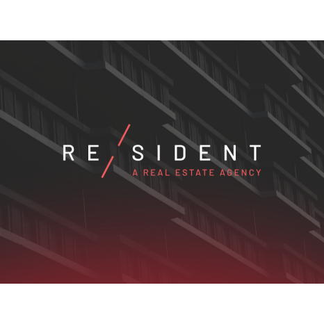 Business Logo