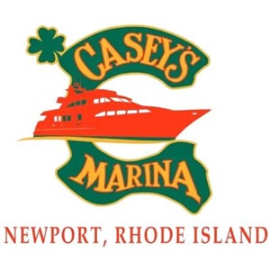 Casey's Newport Harbor Charters
