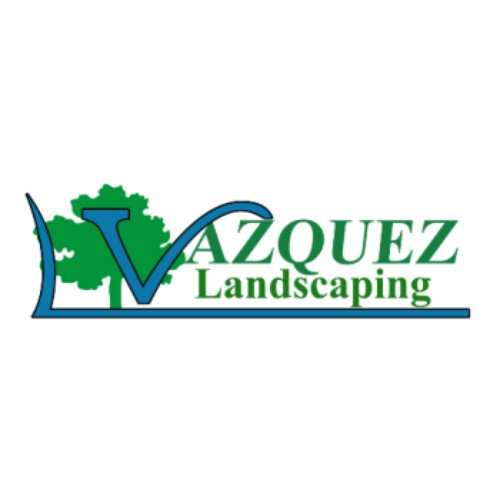 Vazquez Landscaping