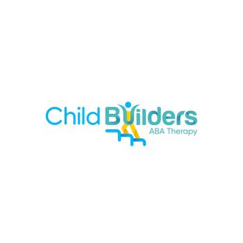 Child Builders ABA