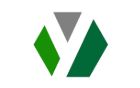 Yocom Law Firm Logo