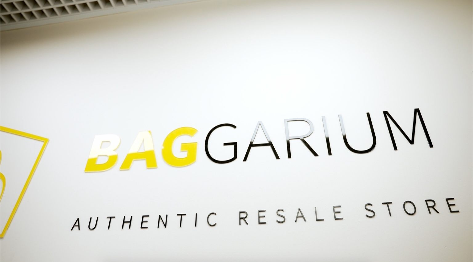 Baggarium, Inc. Image