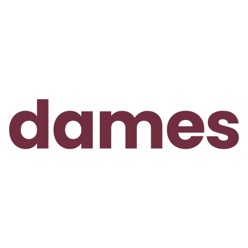 Dames