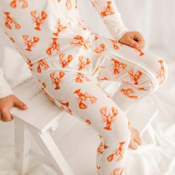 Bailey Baby Co Image