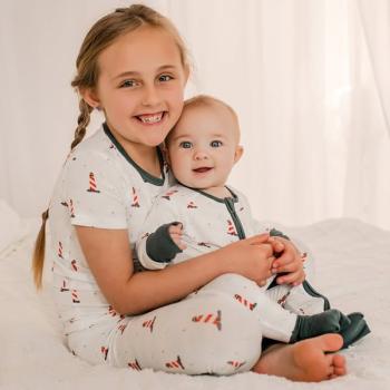 Bailey Baby Co Image