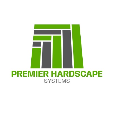 Premier Hardscape Systems