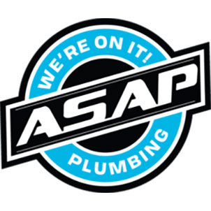 ASAP Plumbing