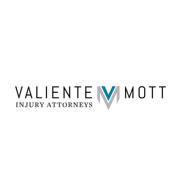 Valiente Mott Injury Attorneys