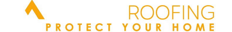 Valiant Roofing Logo