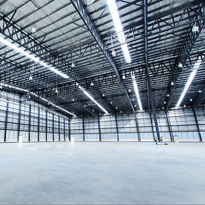 Rally Storage Image