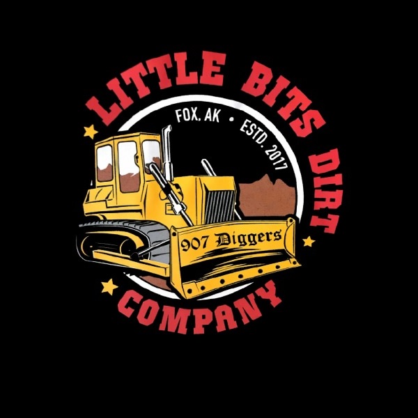 Little Bits Dirt Company