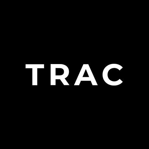 Traconomics Logo
