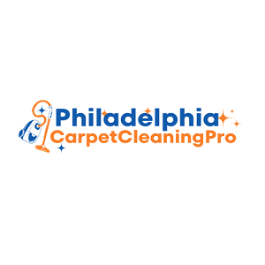 Carpet Cleaning Philadelphia Pro