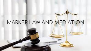 Marker Law, LLC Image