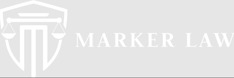 Marker Law, LLC