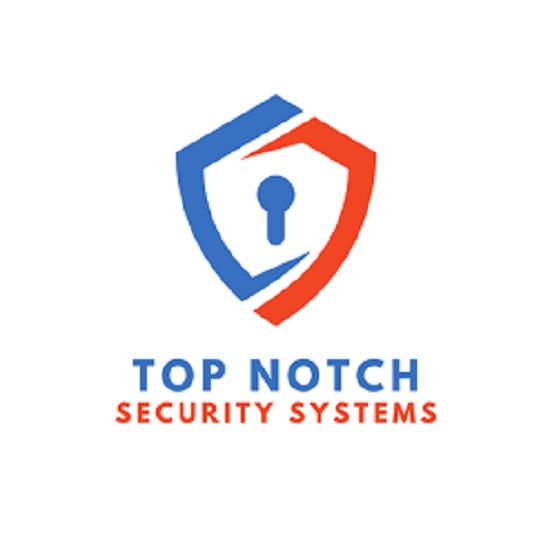 Top Notch Security Systems